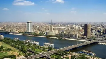 الأرصاد تحذر: ارتفاع درجات الحرارة على أغلب الأنحاء اليوم